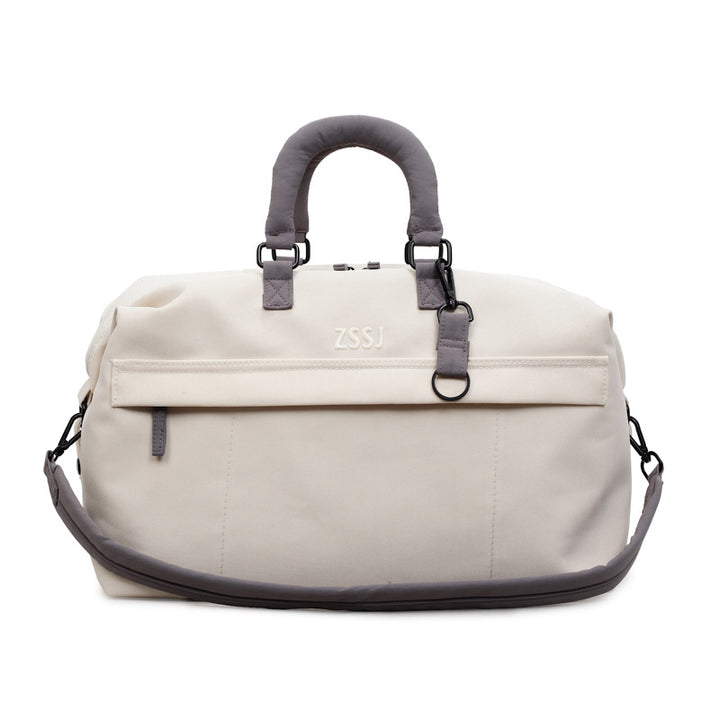 Travel Duffel Bag