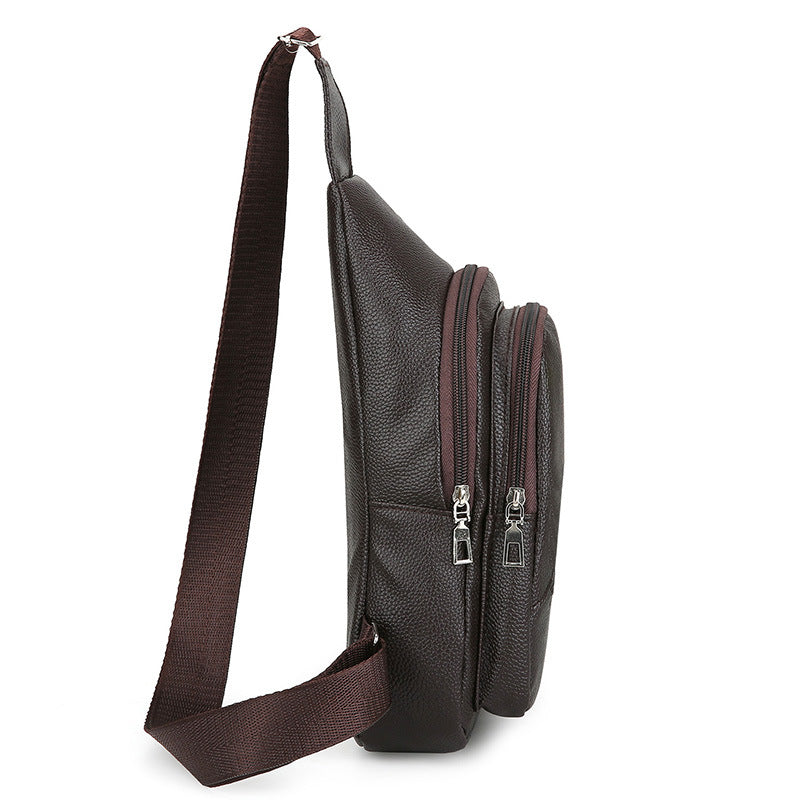 Sling Bag Kalsten