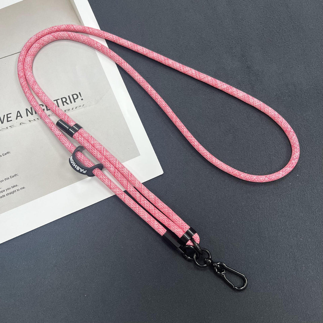Premium Adjustable Multi-Functional Lanyard Kalsten