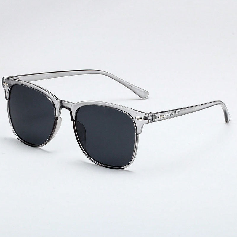 Stylish Retro Sunglasses Kalsten