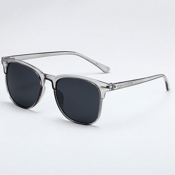 Stylish Retro Sunglasses Kalsten