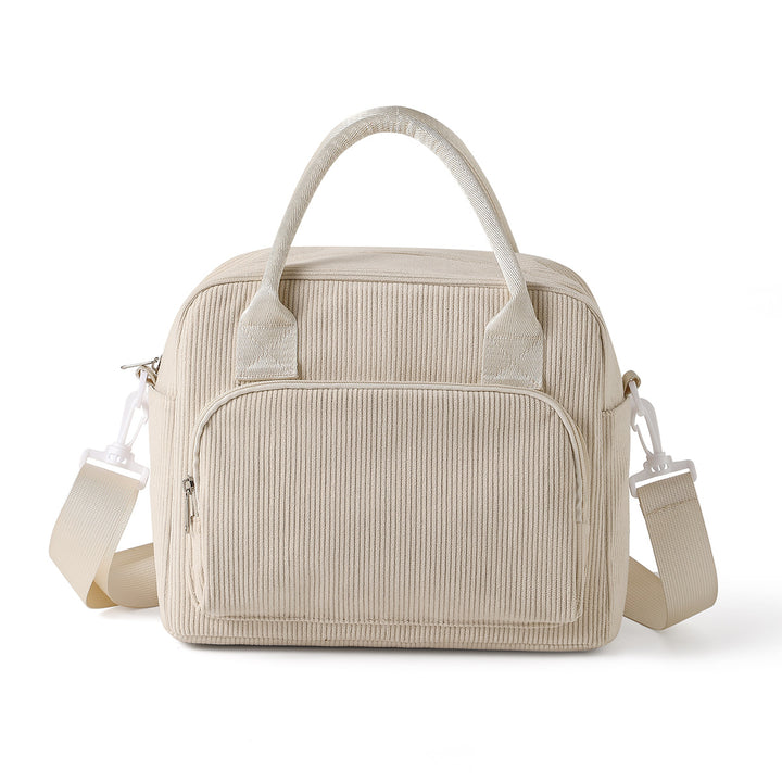 Women's stylish and practical handbag Kalsten