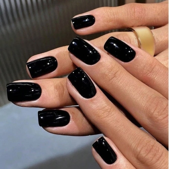 Professional Nail Art Kalsten
