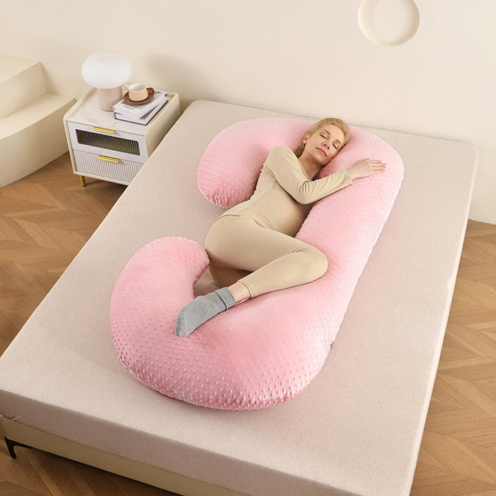 Multifunctional nursing pillow Kalsten