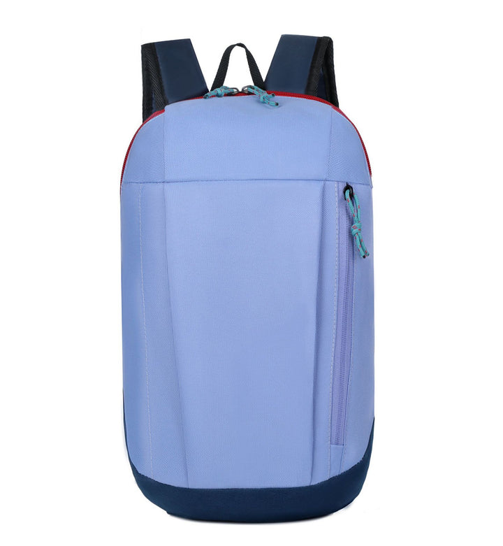 Versatile Urban Minimalist Backpack Kalsten