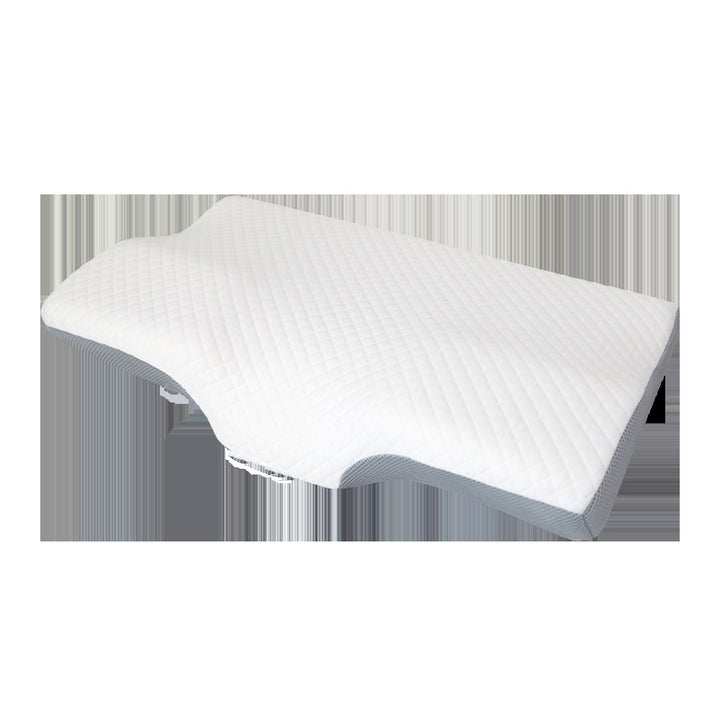 Orthopedic Comfort Pillow with Cooling Gel Technology Kalsten