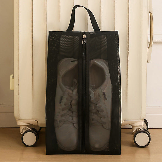 Breathable Shoe Storage Bag Kalsten