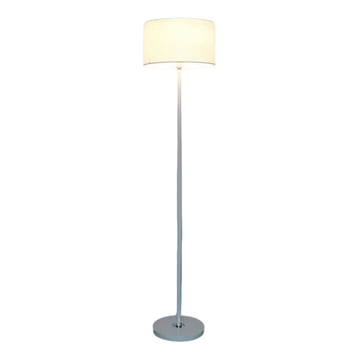 Modern Minimalist LED Floor Lamp