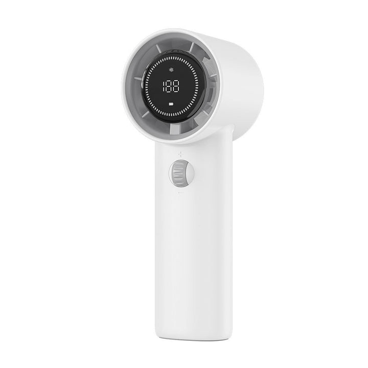 Portable Handheld Fan Kalsten