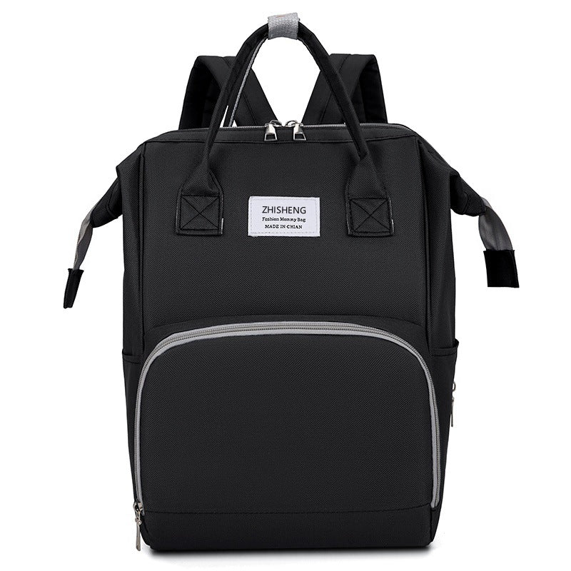 Stylish Multi-Purpose Backpack Kalsten