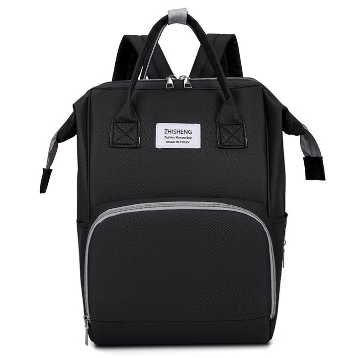 Stylish Multi-Purpose Backpack Kalsten