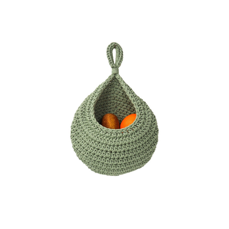 Storage Basket Kalsten
