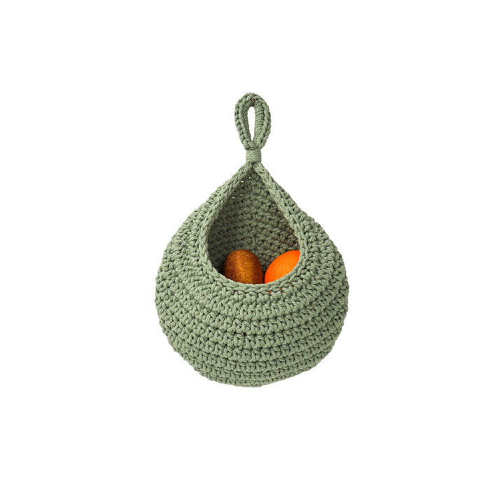Storage Basket Kalsten
