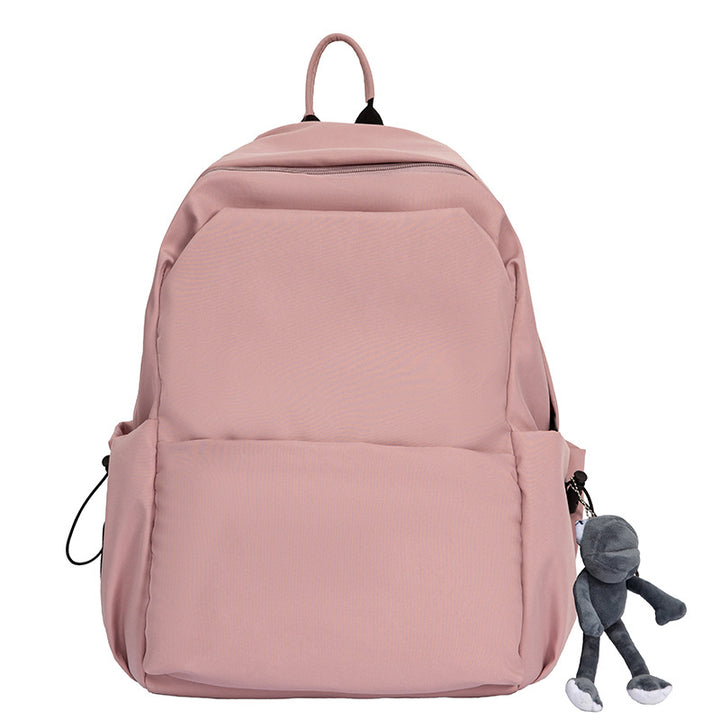 Versatile Functional Backpack Kalsten