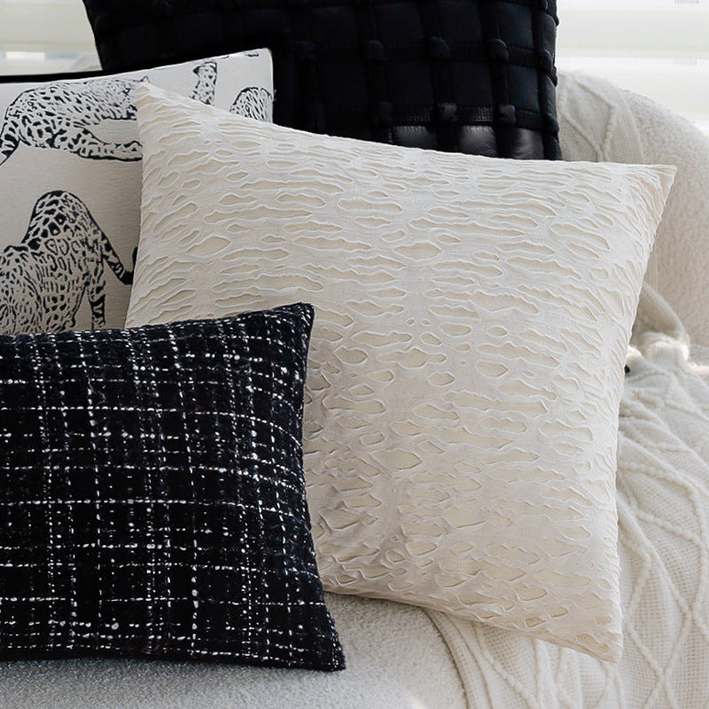 Cushion cover set Kalsten