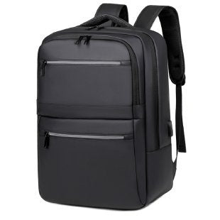 Versatile Travel Backpack Kalsten