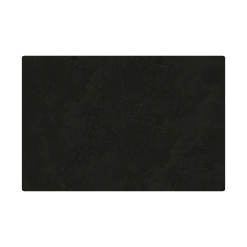 Comfort-Enhancing Bath Mat Kalsten