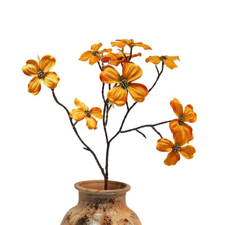 Artificial Cherry Blossom Branch Kalsten
