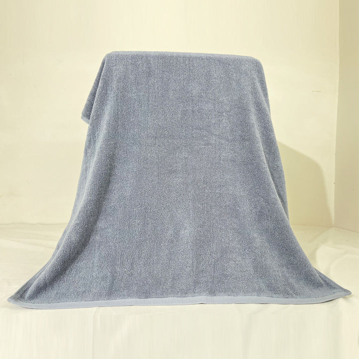 Oversized Bath Towel Kalsten