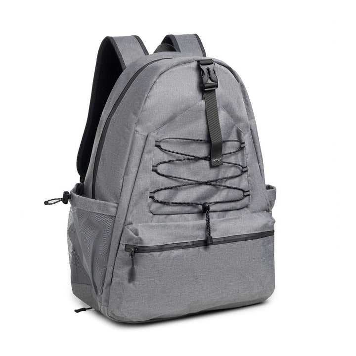 Multifunctional Leisure Backpack Kalsten