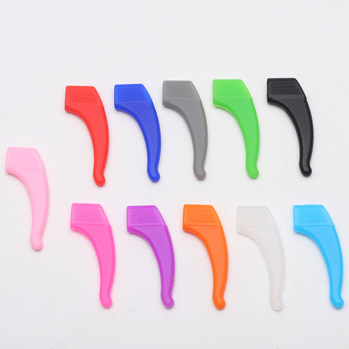 Durable Shoe Lifter Kalsten
