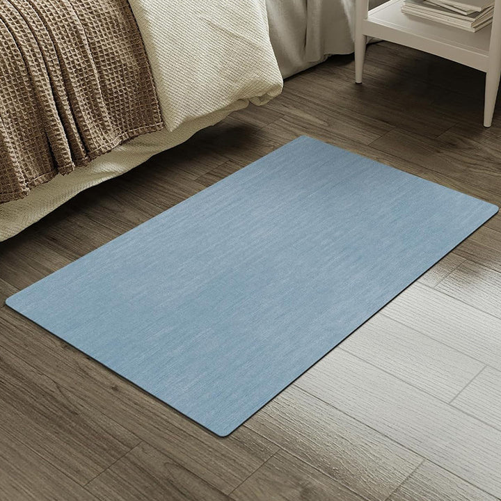 Luxury Soft Touch Bath Mat Kalsten