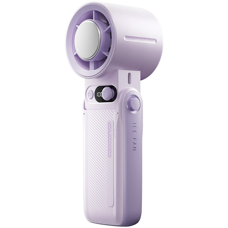 Ladies Portable Mini Fan Kalsten