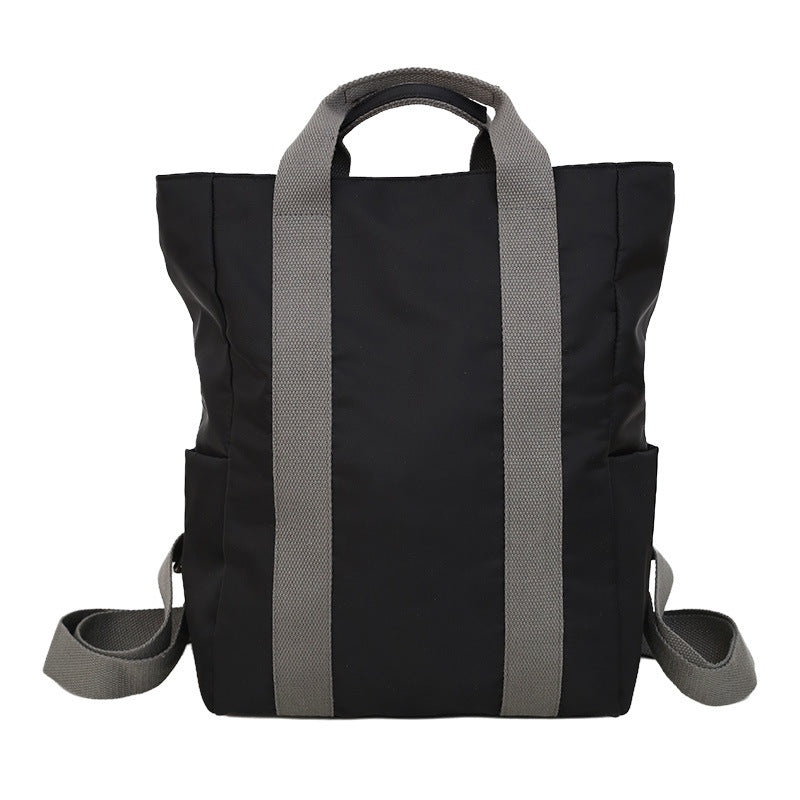 Multi-Functional Kids Backpack Kalsten
