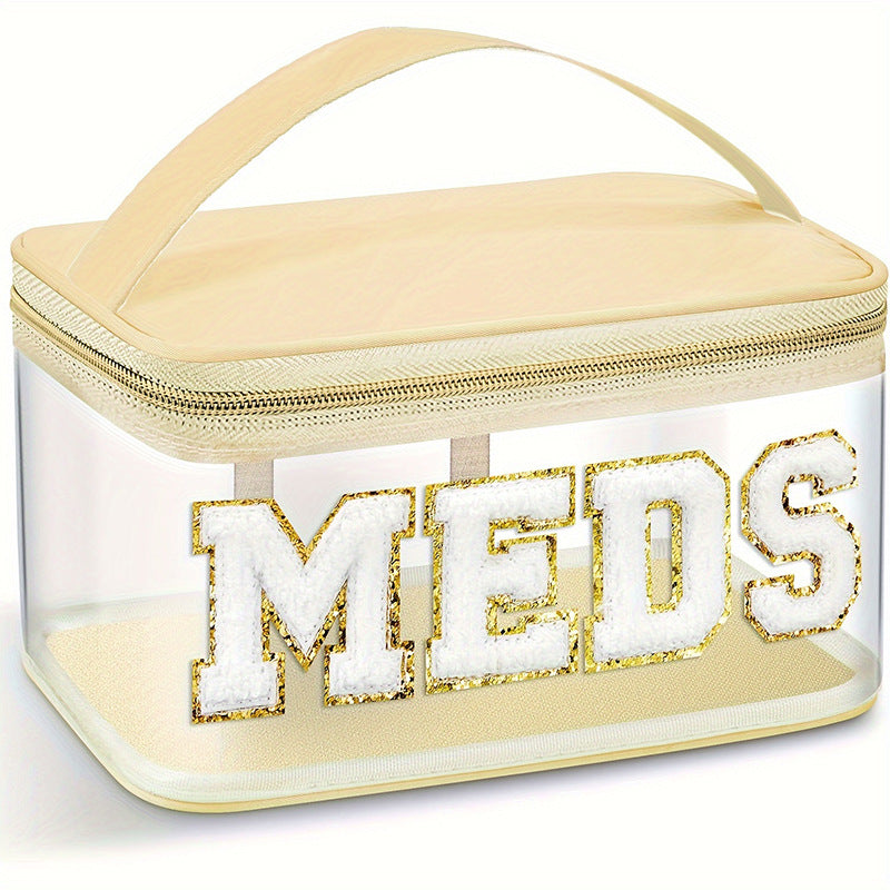 Care Organizer Bag Kalsten