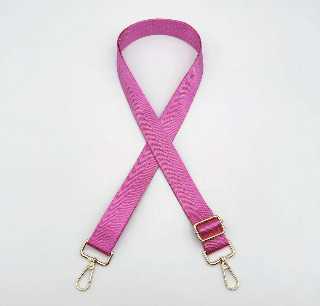 Adjustable Fabric Guitar Strap Kalsten