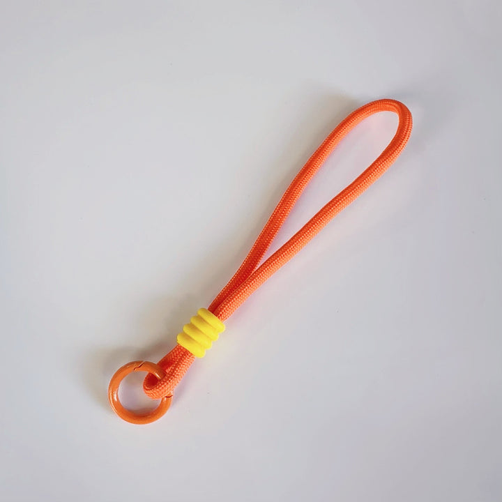 Multi-Purpose Durable Keyring Strap Kalsten