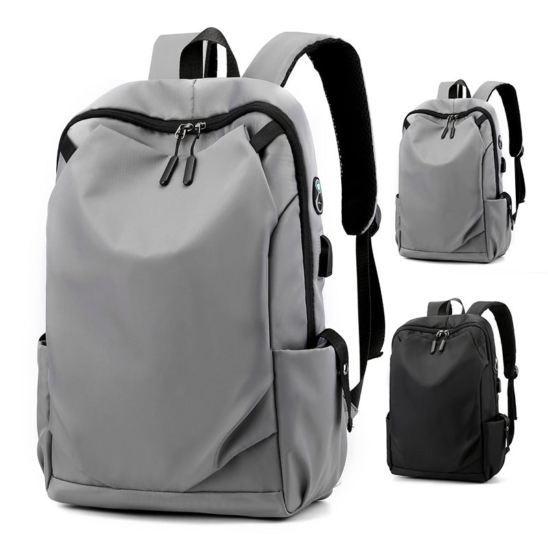 High-Durability Everyday Backpack Kalsten