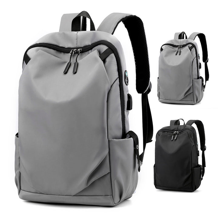 High-Durability Everyday Backpack Kalsten
