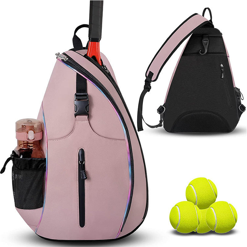 High-Performance Tennis Racket Backpack Kalsten