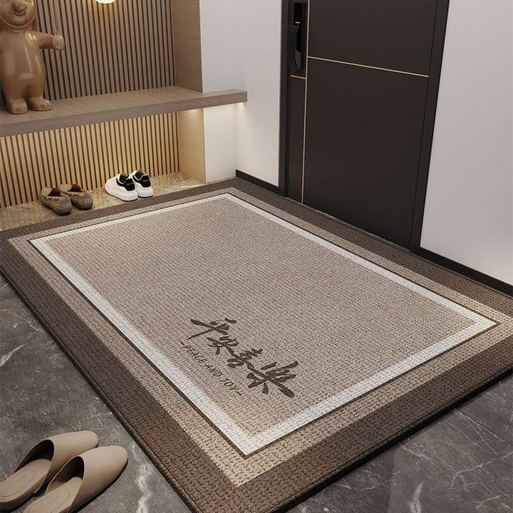 Indoor Decorative