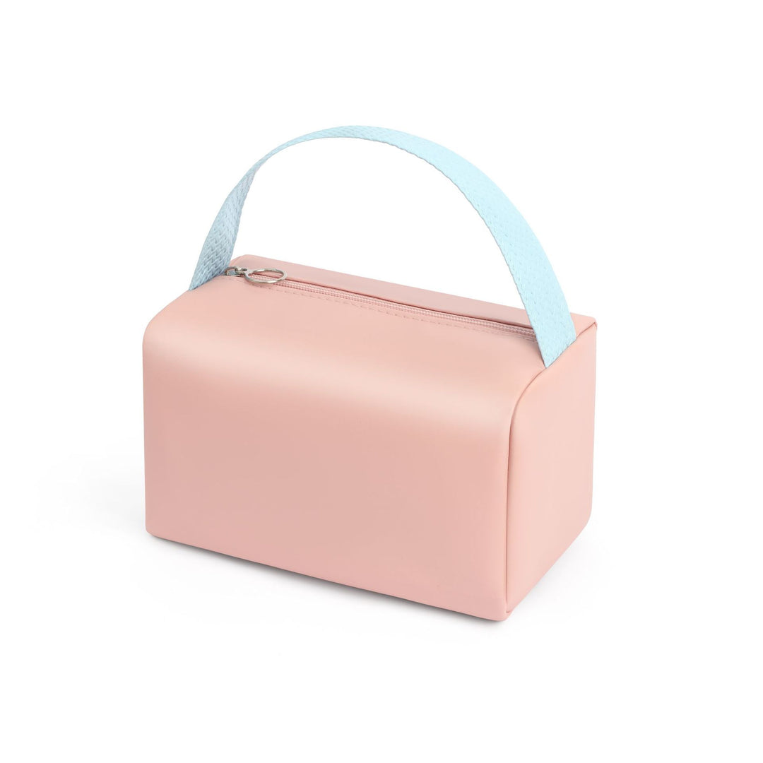 Cosmetic bag Kalsten