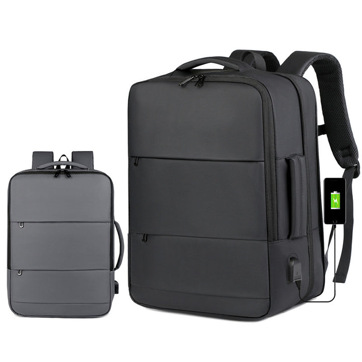 Laptop Backpack Kalsten