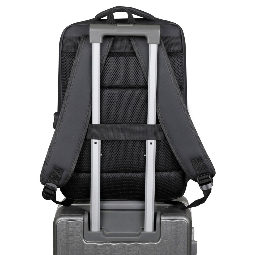 Modern Backpack Kalsten