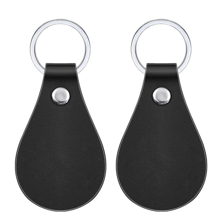 Women Keychain Kalsten