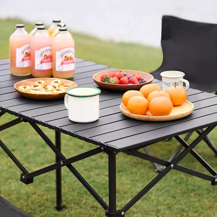 Folding Table Kalsten