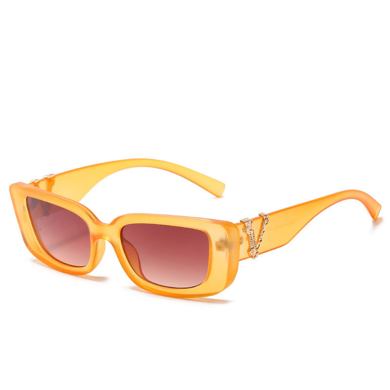Fashion Sunglasses Kalsten