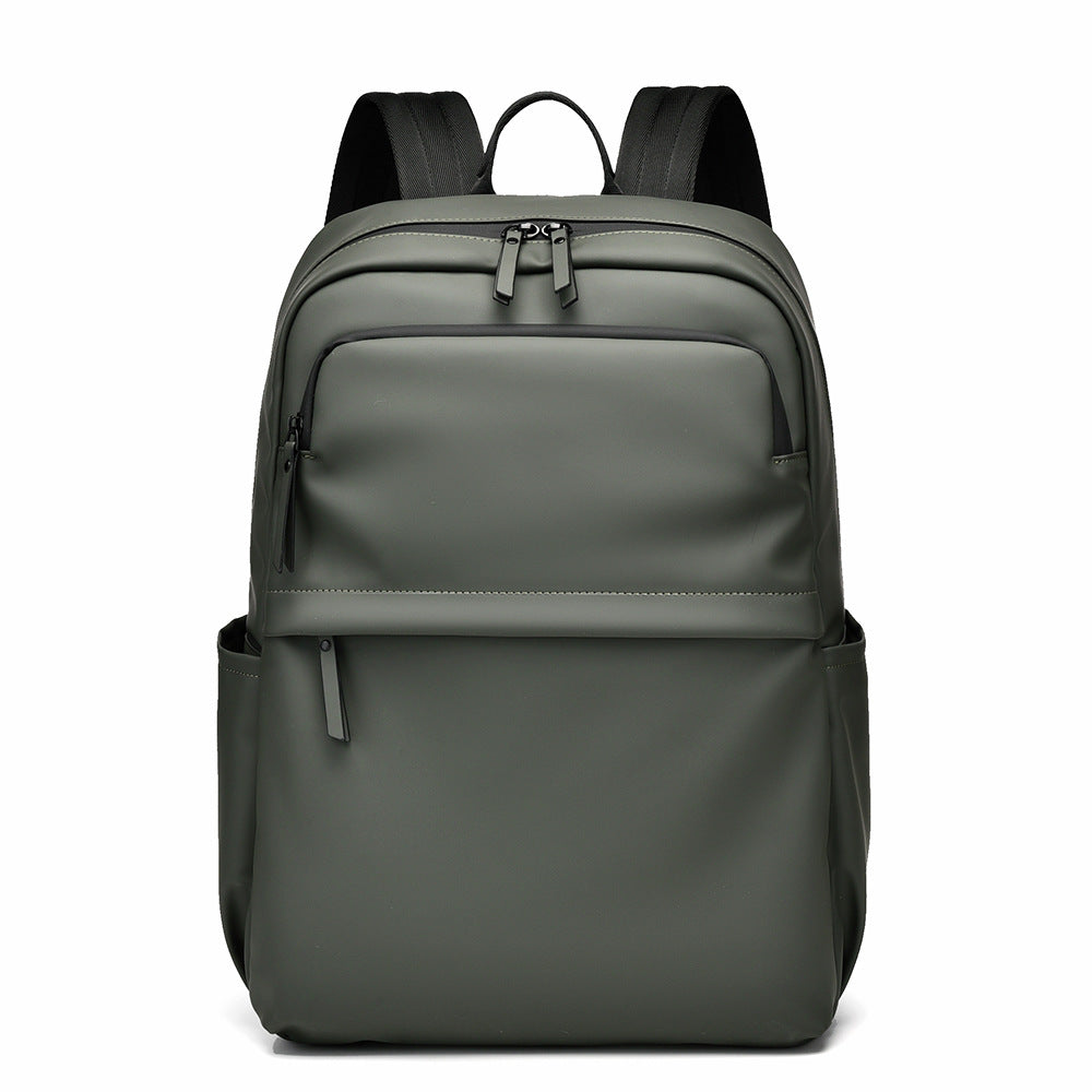 Versatile Travel Backpack Kalsten