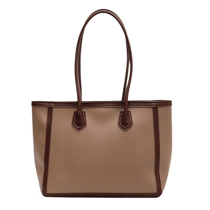 Stylish Tote Bag