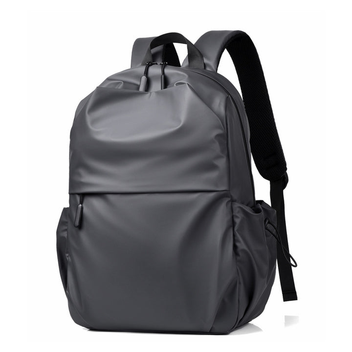 Fashion-Forward Waterproof Backpack Kalsten