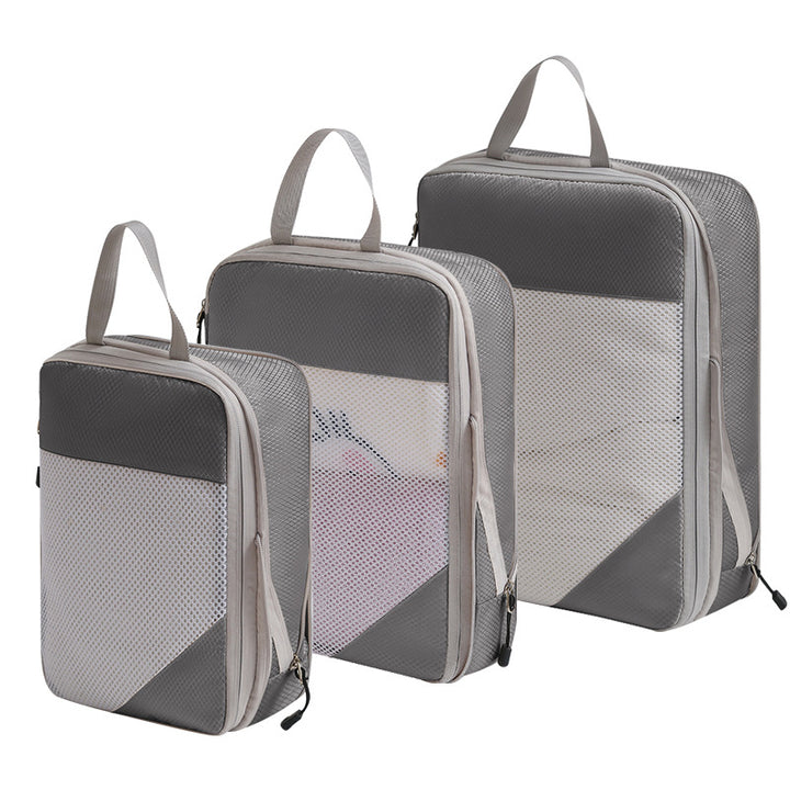 Travel Compression Bag Set Kalsten