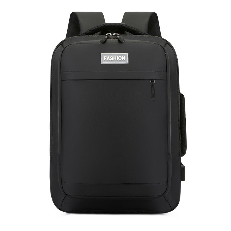 Urban Commuter Backpack Kalsten