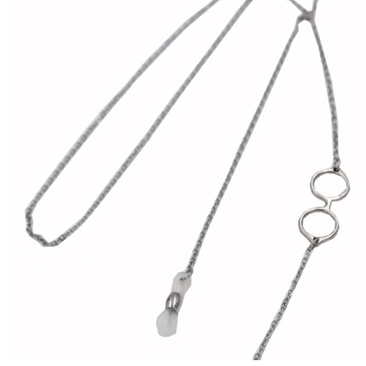 Contemporary Eyewear Chain Kalsten