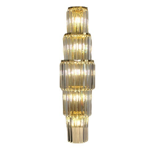 Decorative Wall Light
