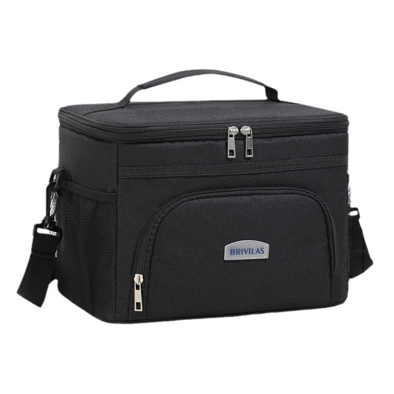 Insulated Lunch Box Kalsten
