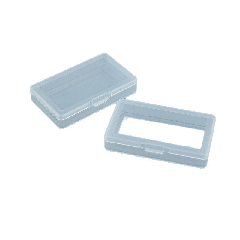 Compact Portable Storage Case Kalsten